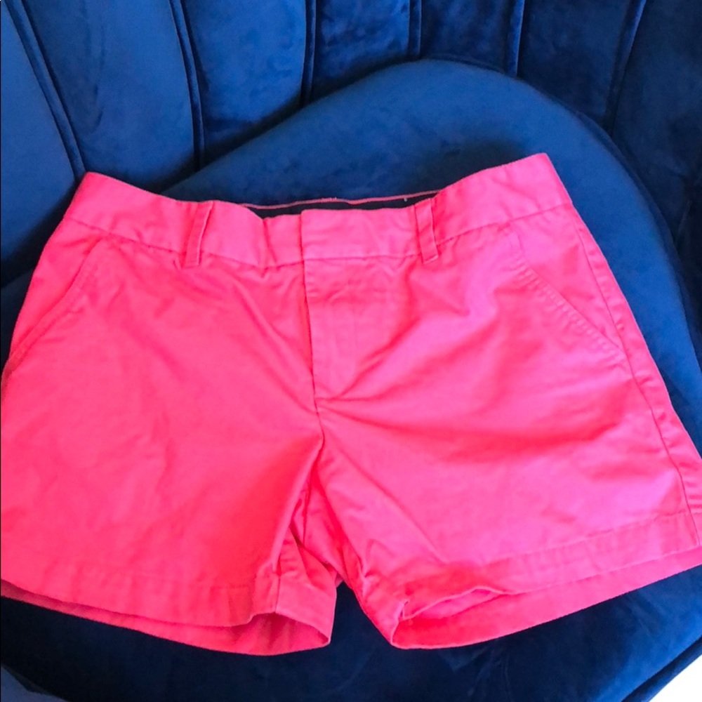 ❤️Tommy mini short(3 for $15)